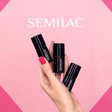 semilac