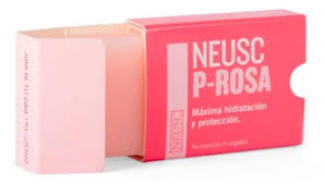neusc
