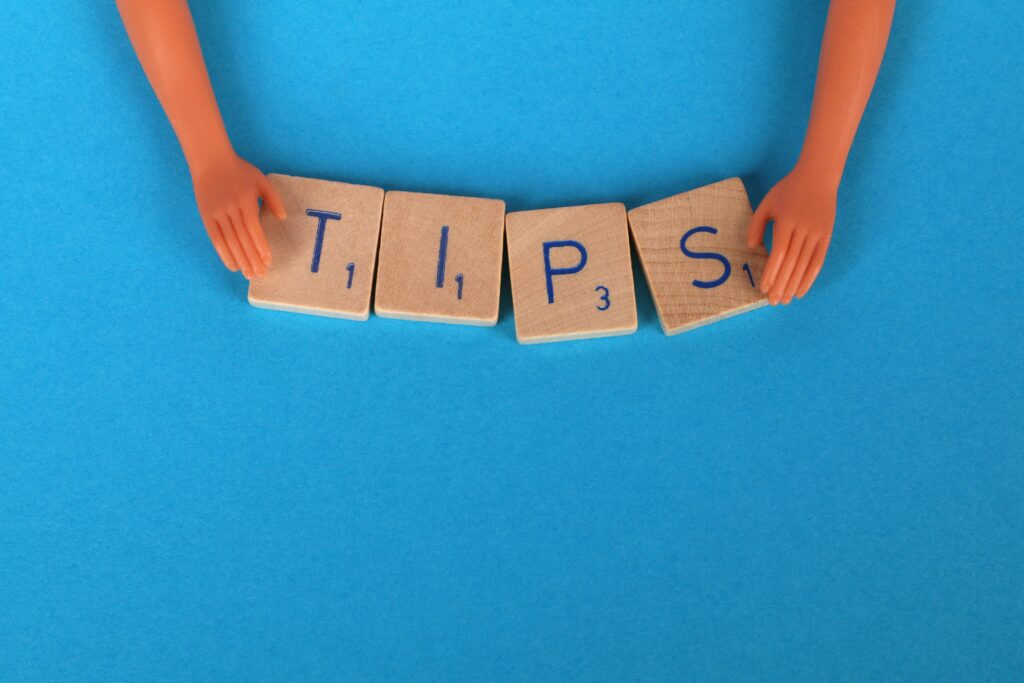 Consejos